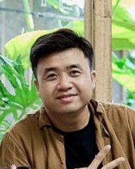 Nguyễn Lê Hồng Phương