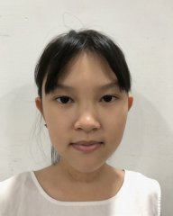 Nguyễn Trần Trúc Phương