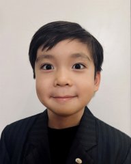 Đặng Trịnh Hiểu Nhân
