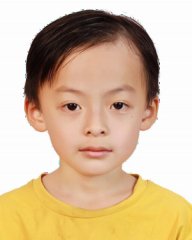 Nguyễn Đắc Thiện Tâm