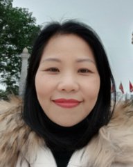 Nguyễn Thị Phương Ngọc