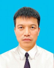 Đàm Minh Tuấn