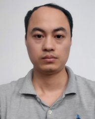 Đinh Quang Quyền