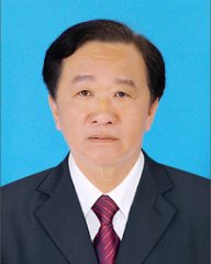 Nguyễn Hữu Lộc