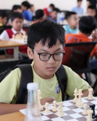 Phan Quốc Nam