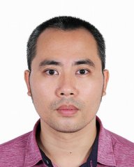 Nguyễn Trần Anh Trọng