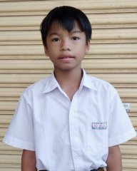 Nguyễn Anh Kiệt