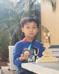 Nguyễn Bá Nghĩa