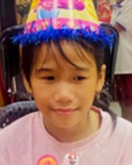 Dương Ngọc Mai
