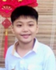 Phạm Nguyễn Minh Long
