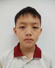 Phan Văn Phát