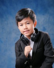 Phùng Quang Minh