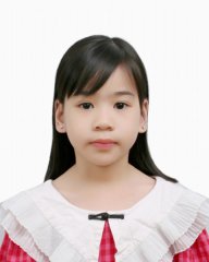 Nguyễn Hà Tú Linh