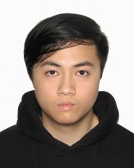 Nguyễn Minh Đức