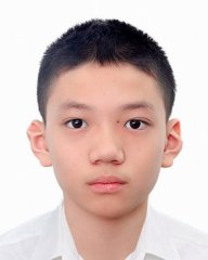 Lê Tuấn Phong