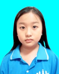 Nguyễn Tú Anh