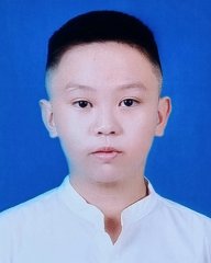 Phạm Nhật Tâm