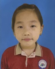Nguyễn Mai Khanh
