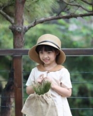 Nguyễn Phương Tuệ Lâm