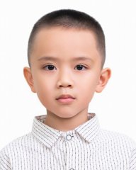 Lê Minh Hiếu