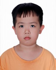 Nguyễn Thế Hà