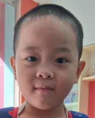 Dương Nhật Nam
