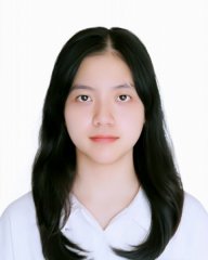 Trần Huyền Trang