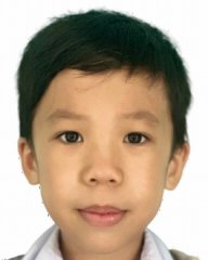 Trương Khải Nam