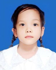Nguyễn Thị Phương Anh