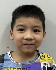 Nguyễn Bảo Duy