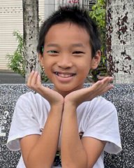 Nguyễn Tuấn Kiệt