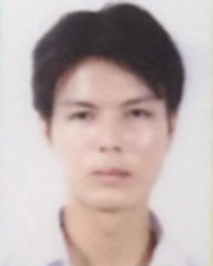 Nguyễn Quốc Kiệt