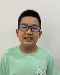 Nguyễn Thiên Bảo