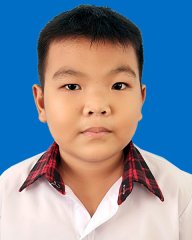 Lê Minh Tân