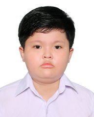 Lương Khánh Nguyên