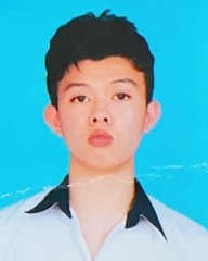 Nguyễn Anh Tuấn