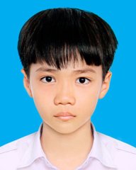 Nguyễn Quang Phú