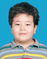 Phạm Huy Hoàng