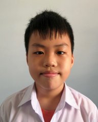 Tống Minh Khang