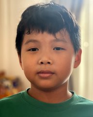 Dương Thiện Nhân