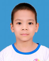 Nguyễn Tuấn Anh
