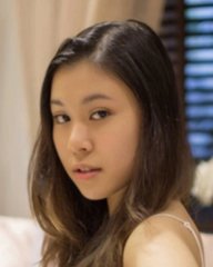 Phan Hoa Ngọc