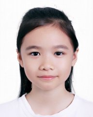Đinh Bảo Anh
