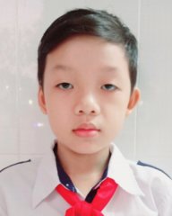 Trương Tuấn Anh