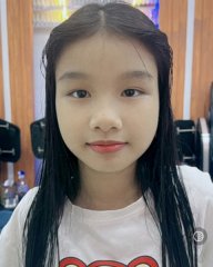 Phạm Kỳ Anh