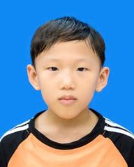 Nguyễn Tùng Lâm