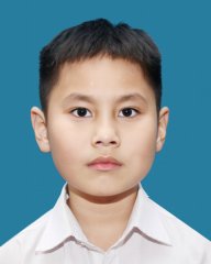 Nguyễn Trọng Hiếu