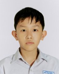 Lê Đăng Khôi