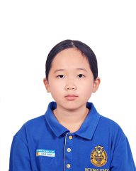 Lê Nam Giao