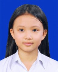 Phan Như Ngọc